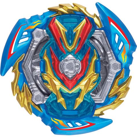 valtryek the beyblade|sword valkyrie beyblade.